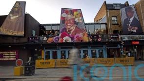 Stage adaptation of Thelma And Louise to have world premiere in London