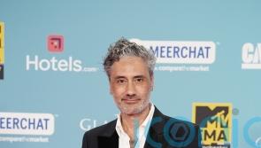 Taika Waititi and Kit Connor to star in Charlie And The Chocolate Factory film