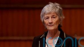 Catherine Connolly orders legal examination of Government&rsquo;s draft asylum laws