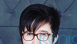 Judgment reserved after trial of three men accused of murdering Lyra McKee