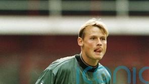 Former Arsenal goalkeeper Alex Manninger killed in road accident, aged 48