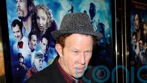 Tom Waits releases first original music in 15 years with Massive Attack