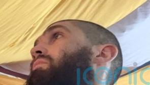 Searches for missing monk to continue as church says he is presumed dead