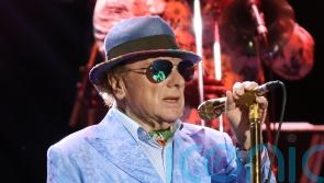 Music legends among winners at Jazz FM Awards 2026