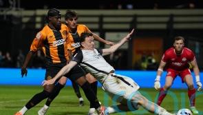 Bromley&rsquo;s wait to secure promotion goes on after stalemate with Cambridge