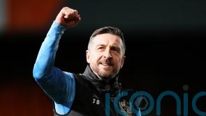 Jon Brady praises two-goal Ethon Archer as lowly Port Vale beat Peterborough