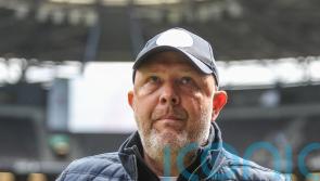 Andy Woodman hails Bromley&rsquo;s spirit after Cambridge stalemate