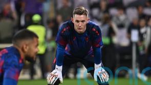 Skipper Dean Henderson hails &lsquo;sensational&rsquo; achievement from Crystal Palace