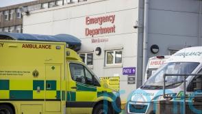 Stormont urged to address &lsquo;catastrophe&rsquo; in hospital emergency departments