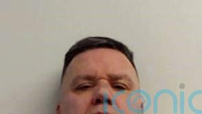 Murderer Iain Packer likely committed further sex crimes abroad, says survivor