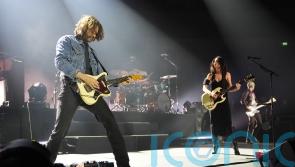 Government urged to ban concert ticket resale above face value &lsquo;without delay&rsquo;