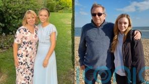 &lsquo;My husband was diagnosed with early-onset Alzheimer&rsquo;s at 56 &ndash; going from partner to carer is incredibly painful&rsquo;