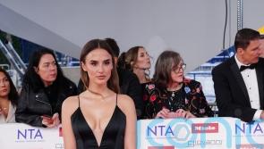 Made In Chelsea&rsquo;s Lucy Watson expecting second child with James Dunmore