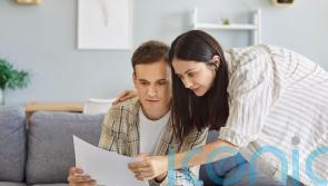 How can couples best manage shared finances?