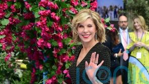 Christine Baranski and Richard E Grant to star in Noel Coward&rsquo;s Hay Fever