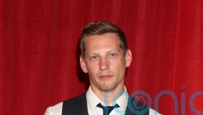 Hollyoaks star James Sutton joins OnlyFans