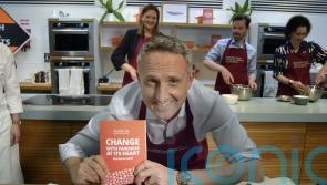 Lib Dems launch manifesto with call for change &lsquo;with fairness at its heart&rsquo;