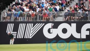 LIV Golf: What&rsquo;s happening with the PIF&rsquo;s involvement and its other investments?