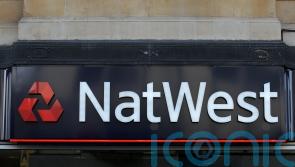 NatWest financial education workshops aim to &lsquo;break down barriers&rsquo; to investing
