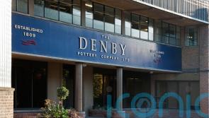 More companies go bust in March as fears mount over Iran war impact