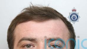 XL bully owner jailed after dog savaged pensioner in fatal attack