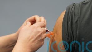 Meningitis B: Jabs and antibiotics offered as three cases found in Weymouth