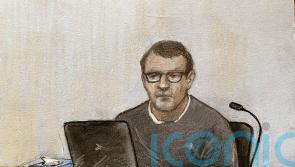 Sex offender convicted of rape after Andrew Malkinson miscarriage of justice