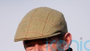 White thinks Captain can rise up the ranks