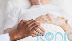 More delay for assisted dying law in Isle of Man amid safeguarding concerns