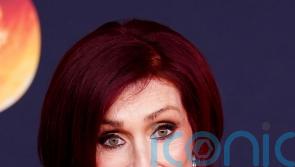 Centrepoint cuts ties with Sharon Osbourne after support for far-right rally