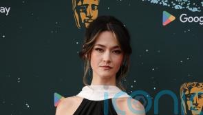 Traitors star: Bafta Games Awards frontrunner made me question my morality