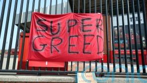 Fans urged to remain vigilant to possibility of a &lsquo;stealth&rsquo; Super League