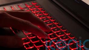 Scottish man admits role in &pound;5.9m US cyber fraud scheme