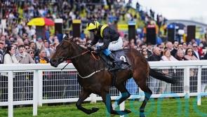 Alparslan sinks Zavateri and Albert Einstein in Greenham