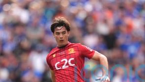 Southend warm up for play-offs by hitting six past Halifax