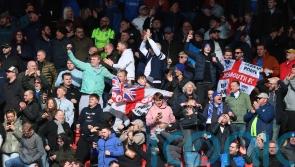 Portsmouth move to verge of safety and plunge Leicester closer to relegation