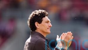 Keith Andrews highlights Brentford&rsquo;s progress after draw with Fulham