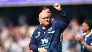 Alex Neil delighted with Millwall&rsquo;s fast start in seeing off QPR to go second