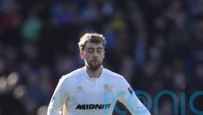 Patrick Bamford bags brace as Sheffield United beat Watford to confirm safety