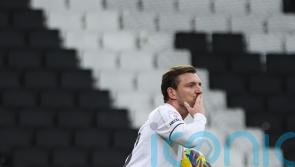 MK Dons close in on automatic promotion after routine win at Crewe