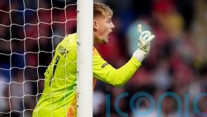 Late goalkeeper equaliser boosts Exeter survival bid &ndash; and sees Cardiff promoted
