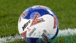 Boreham Wood ease to victory at relegated Morecambe