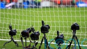 Declan Howe snatches late point for Scunthorpe at Wealdstone