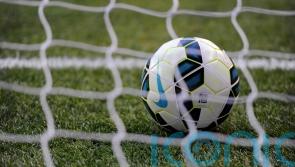 Eastleigh and Tamworth share spoils