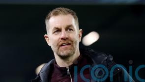 Harrogate keep survival hopes alive with last-gasp win over Colchester