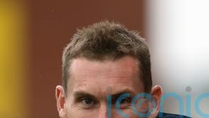 Jack Bycroft&rsquo;s big moment delights Exeter boss Matt Taylor