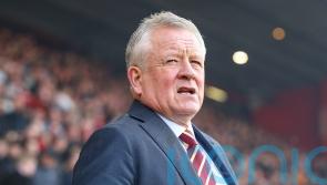 Chris Wilder hails Patrick Bamford&rsquo;s impact as Sheffield United win at Watford