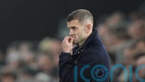 Jack Wilshere rues dropped points as Luton battle back to draw with Mansfield