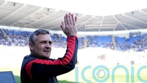 Michael Skubala says Lincoln &lsquo;got the job done&rsquo; after late draw at Stevenage