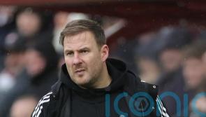 Peter Leven praises Rotherham youngsters after victory at Leyton Orient